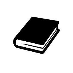 Efektywna sprzedaż w biznesie online